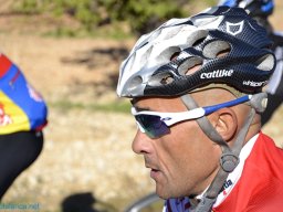 Menorial León Sanchez